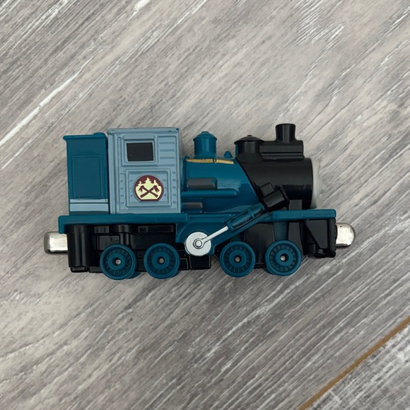 Talking Ferdinand - Works! - Picture 7 of 8